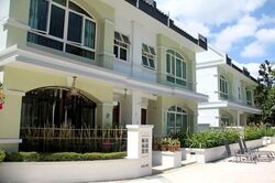 Horizon Green (D20), Terrace #555837211